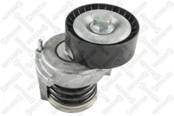 ����� �������� c ���-� ��������� Audi A3, Skoda Octavia, VW Passat/Golf 1.6FSi 03 Stellox 0340570SX 0340570SX ����
