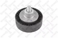 ����� �������� BMW E60/61/65/66/83 2.0-3.0i 03 Stellox 0340642SX 0340642SX ����