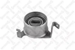 ����� �������� ����� ��� Mitsubishi Galant/Lancer1.6/1.8 16V 92-95 Stellox 0340670SX 0340670SX ����