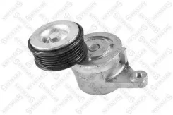 ����� �������� c ���������� ��������� Mazda 3 1.4/1.6 03 Stellox 0340685SX 0340685SX ����