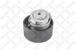 ����� �������� ����� ��� Peugeot 607/407, Citroen C6 2.7HDi 05 Stellox 0340750SX 0340750SX ����