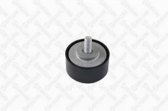 ����� �������� Audi A3 3.2 03, VW Golf 3.2 05/Passat 2.3 VR5 96-05 Stellox 0340782SX 0340782SX ����