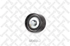 ����� �������� ����� ��� Chery Eastar B11 Stellox 0340872SX 0340872SX ����