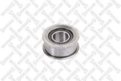 ����� �������� ����� ��� Lada Samara/Nova 1.1-1.5 81 Stellox 0340865SX 0340865SX ����