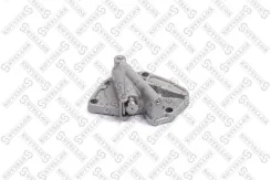���������� ���� ��� Seat Ibiza/Cordoba 1.2 02 Stellox 0340907SX 0340907SX ����