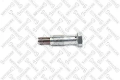 ���������� ���� ��� Citroen C3, Peugeot 207/308 1.4i/1.6i EP3/EP6 07 Stellox 0340891SX 0340891SX ����