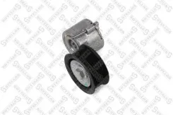 ����� �������� c ���-� �����. Audi A4/A AUDI A6 C7 3.0 TFSI quattro 1012/ AUDI A6 C6 3.0 TFSI quattro 0811/ AUDI A6 Allroad C6 3.0 TFSI quattro 0811...