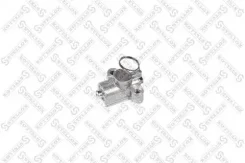 ���������� ���� ��� Opel Astra/Vectra 2.0DTH/2.0i/2.2i/2.2DTR 03 Stellox 0341142SX 0341142SX ����