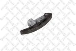 ���������� ���� ��� VW Golf/Passat/Sharan/Vento 2.3/2.8 VR5/VR6 91 Stellox 0341140SX 0341140SX ����
