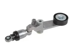 ����� �������� � ���������� ��������� Geely SC7 1.8 11 Stellox 0341309SX 0341309SX ����