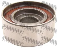 ����� �������� ����� ��� Acura, Hondaaccord TF1, MDX YD1, Inspire UC1 JP, TL UA7, Odyssey RL3, Febest 0388YF4 0388YF4 ����