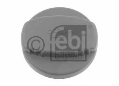 ������ ��������. ��������� MB all, MAN F90/F2000 � FEBI 03912 03912 ����