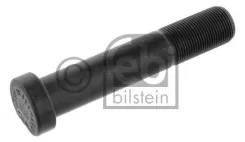 ���� �������� ������M22x1.5x125.5/115/38 -10.9 MB BM380/381/615/616/619/385 FEBI 03961 03961 ����