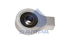 ��������� ���������� ������ ���������� 16x80x17.5/21 Scania 94/114/124/144 Sampa 040094 040094 ����