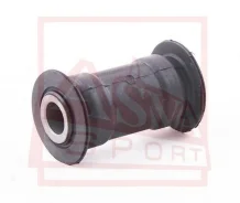 ����������� ������� ����� Mitsubishi Mitsubishi Galant Fortis/Lancer Evolution CY4A/CZ4A 2007-Mitsubishi Lancer CY 2007-Mitsubishi Lancer Sportback CX...