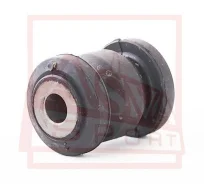 ����������� �������� ��������� ������ Mitsubishi Mitsubishi Galant EA3A/EA8A USA 1996-2003 ASVA 0401-2EA3 04012EA3 ����