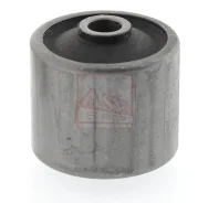����������� ������ ������� ���������� ���� Mitsubishi Mitsubishi Pajero Pinin/IO H61W-H77W 1999-2005 ASVA 0401-137 0401137 ����