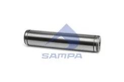 ����� ����. ������� 31.4x145.5 Omn Scania 3/4 Serie Sampa 040155 040155 ����