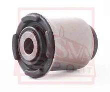 ����������� �������� ������� ������ Mitsubishi Mitsubishi Delica PD4W/PD6W/PD8W 1994-2004Mitsubishi L400 Space GEAR PD4W/PD5W 1994-2001 ASVA 0401-PD8F...