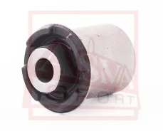 ����������� ������ ������� ������ Mitsubishi Mitsubishi Delica PD4W/PD6W/PD8W 1994-2004Mitsubishi L400 Space GEAR PD4W/PD5W 1994-2001 ASVA 0401-PD8FDB...