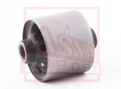 ����������� �������� ������� ������������� Mitsubishi Mitsubishi Pajero/Montero Sport Challenger K94W/K99W 1996-2006 ASVA 0401-V43FD1 0401V43FD1 ����