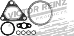 ��������� ��������, ���������� Mercedes-BENZ Sprinter 5-t Box 906 515 CDI 906.653, 906.655, 906.657 06.2006 - 12.2009 Mercedes-BENZ Sprinter 3-t Box 9...