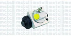 ������� ��������� ������� Duster 4X4 Metelli 041024 041024 ����