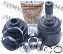 ���� ���������� Mitsubishi RVR N11W/N13W/N21W/N21WG/N23W/N23W�G/N28W/N28WG 1992-1997 Febest 0411N11W 0411N11W ����