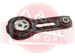 ����� ��������� ������ Mitsubishi Mitsubishi Outlander GF2 201302-201502 2 CVT 2Wdmitsubishi Outlander GF2 201502 2 CVT 2Wdmitsubishi Outlander GF2 20...