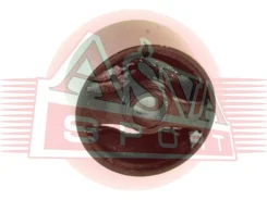 ����������� ������� ��������� Mitsubishi Lancer ASVA 0413-CS3F 0413CS3F ����