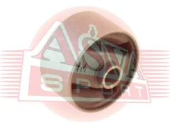 ����������� ����� ��������� ����� Mitsubishi Lancer CY 2007- ASVA 0413CYF 0413CYF ����
