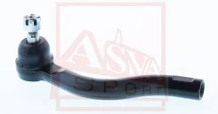 ���������� ������� ����� Mitsubishi Mitsubishi Pajero IV Montero V87W/V97W 2006- ASVA 0421-V87L 0421V87L ����
