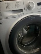 Hotpoint-Ariston. �������� 4��� ����