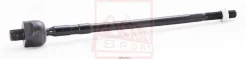 ���� ������� Mitsubishi Mitsubishi COLT Z32A/Z34A/Z36A/Z37A/Z38A/Z39A 2004- ASVA 0422-Z34 0422Z34 ����