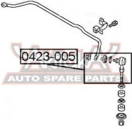 ���� ������������� �������� Mitsubishi Mitsubishi : Pajero MINI/Pinin H56Mitsubishi Diamante F25A/F27A 1990-1994Mitsubishi Galant E38A/E39A 1988-1992...