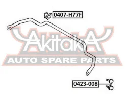 ���� ������������� ������ Mitsubishi Mitsubishi : Galant E5# E7#Mitsubishi Devonair S22A/S27A 1992-1999Mitsubishi Diamante F36W 1997-2001Mitsubishi Ec...