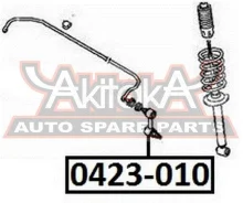 ���� ������������� ������ Mitsubishi Mitsubishi : Diamant F17Amitsubishi Devonair S22A/S27A 1992-1999Mitsubishi Diamante F13A-F17A 1990-1994 ASVA 0423...