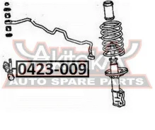���� ������������� �������� Mitsubishi Mitsubishi : Lancer/COLT C51-58A/C61-69A/C76-77Amitsubi�SHI Devonair S11A/S12A 1989-1992Mitsubishi Diamante F11...