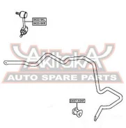 ���� ������������� �������� ������ Mitsubishi Mitsubishi : Space Wagon Chariot Grandis N83W N84W N93W N94Wmitsubishi Chariot/Space Wagon Grandis N84W...