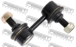 ���� ������������� ����� ����/��� Mitsubishi, Hyundaispace GEAR, L400 VAN PD3W, Space GEAR, L400 VAN PA3V Febest 0423PD8WF 0423PD8WF ����