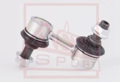 ���� ������������� �������� Mitsubishi Mitsubishi L400 Space GEAR PD4W/PD5W 1994-2001 ASVA 0423-PD4F 0423PD4F ����