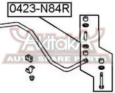 ���� ������������� ������ Mitsubishi Mitsubishi Chariot/Space Wagon Grandis N84W/N94W 1997-2003 Mitsubishi RVR N61W/N64WG/N73WG/N74WG 1997-2002 Mitsub...