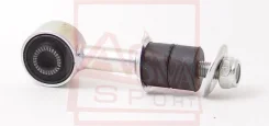 ���� ������������� �������� Mitsubishi Mitsubishi Pajero II V14W-V55W 1991-2004 ASVA 0423-V23F 0423V23F ����