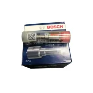 ����������� DLLA144P1417 MAN TGA Bosch 0433171878 0433171878 ����