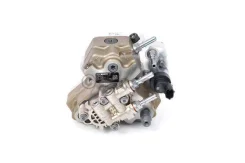 ����� ��������� �������� �������� DAF XF Bosch 0445020150 0445020150 ����