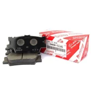 ������� ��������� �������� ��� Toyota 04466Yzzaq 04466YZZAQ ����