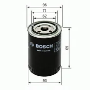 ������ �������� LADA 2101-2115, Priora, Kalina, Granta, Vesta, X-RAY 0451103274 Bosch 0451103274 0451103274 ����
