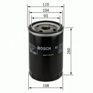 ������ �������� Volvo Truck F/FH / Renault Midlum 2000- 0451403077 Bosch 0451403077 0451403077 ����