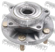 ������� ����� ����/��� Chrysler, Mitsubishi, Dodgeavenger, Talon, Sebring, Stratus, Sebri Febest 0482N84F 0482N84F ����
