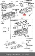 ��������� ������ �������� Toyota [1121362020] 1121362020 ����